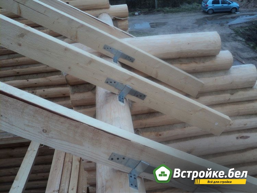 3. Скользящие.jpg?lang=ru